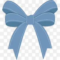 可爱装饰矢量素材-空若网 可爱装饰矢量素材-空若网