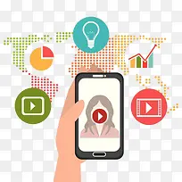 网络新闻-空若网 网络新闻-空若网