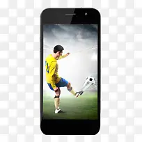 手机看比赛-空若网 手机看比赛-空若网