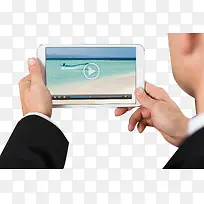 �����ӵ�����-������