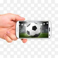 �ֻ��ϵ�������-������