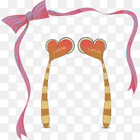 ������pngʸ���ز�-������