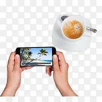 ��ͣ�ĵ��Ӿ�-������