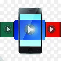 手机影片-空若网 手机影片-空若网