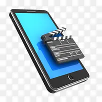 �ֻ��ϵ�ý��-������