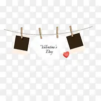 ʸÁ¿ÇéÈ˽ÚÏà¿òËØ²Ä-¿ÕÈôÍø ʸÁ¿ÇéÈ˽ÚÏà¿òËØ²Ä-¿ÕÈôÍø