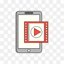 手机影片暂停-空若网 手机影片暂停-空若网