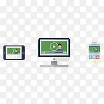 ��Ƶ��˿���Ӧ-������