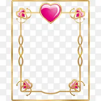 �������-������