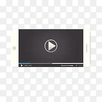 ��ͣ������Ƶ-������