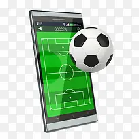 ��������-������