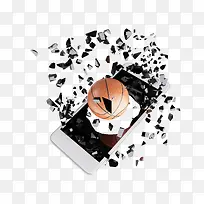 ������Ӿ����-������