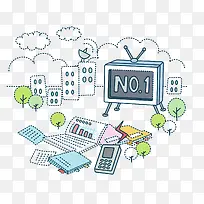 ����Ƶ��-������