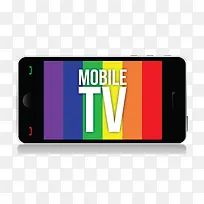 �ֻ��ϵĵ���-������