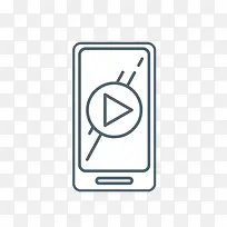 �ֻ��ֻ�-������