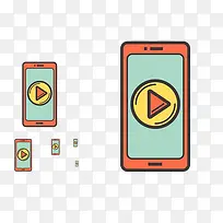 �ֻ��ߴ�-������