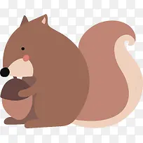 ��ͨ�ɰ��������-������