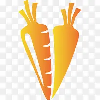 生态蔬菜-空若网 生态蔬菜-空若网