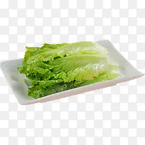 盘装生菜-空若网 盘装生菜-空若网