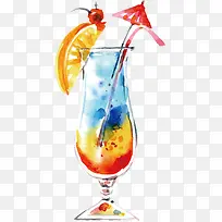 ʸ��ͼ��β��ˮ�ʻ�-������