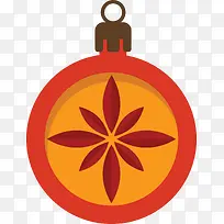 圣诞节矢量元素-空若网 圣诞节矢量元素-空若网