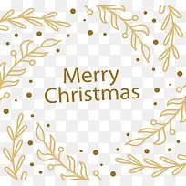 黄色树枝花纹-空若网 黄色树枝花纹-空若网