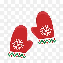 ѩ������ů������-������