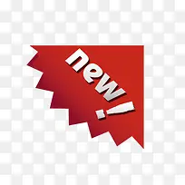 new-������