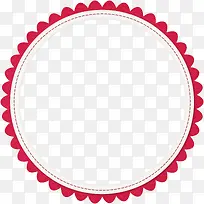 可爱圆圈-空若网 可爱圆圈-空若网