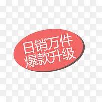 �������-������