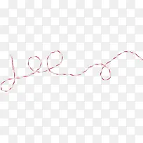 卡通可爱线条-空若网 卡通可爱线条-空若网