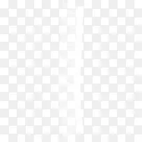 白色沙网-空若网 白色沙网-空若网