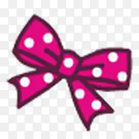 可爱蝴蝶结-空若网 可爱蝴蝶结-空若网