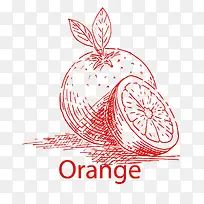 �ֻ�ˮ��-������