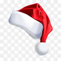 ʥ���ڴ��ɫñ��-������