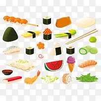 ����ˮ������˾-������