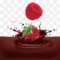 矢量水果-空若网 矢量水果-空若网