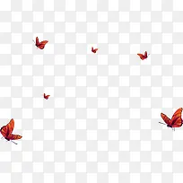 ��ɫƯ������-������