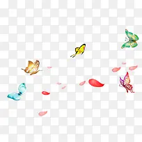 ����Ư���ز�-������