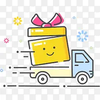 ��ݷ�������������-������