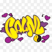 ��ɫ����ʸ����ͨͿѻ-������