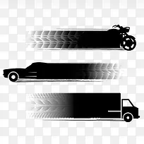 飞速的汽车-空若网 飞速的汽车-空若网