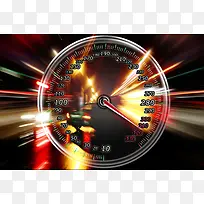 �����Ź������-������