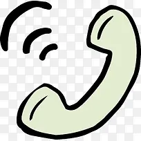 ��ͨͿѻ�绰-������