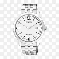 �����ǹ⶯������ָ���ֱ�-������