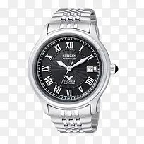 Citizen����������е��-������