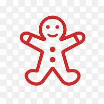 Ê¥µ®½Ú½ª±ý½ª±ýÈËÄÐÈËÊ¥µ®½ÚÊ¥µ®-¿ÕÈôÍø Ê¥µ®½Ú½ª±ý½ª±ýÈËÄÐÈËÊ¥µ®½ÚÊ¥µ®-¿ÕÈôÍø