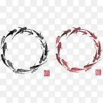 ��������-������