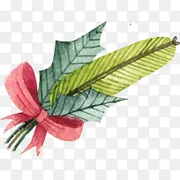 Ë®²ÊÊ¥µ®½Ú»¨»Ü×°ÊÎ-¿ÕÈôÍø Ë®²ÊÊ¥µ®½Ú»¨»Ü×°ÊÎ-¿ÕÈôÍø