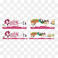 ʥ���ڳ���-������